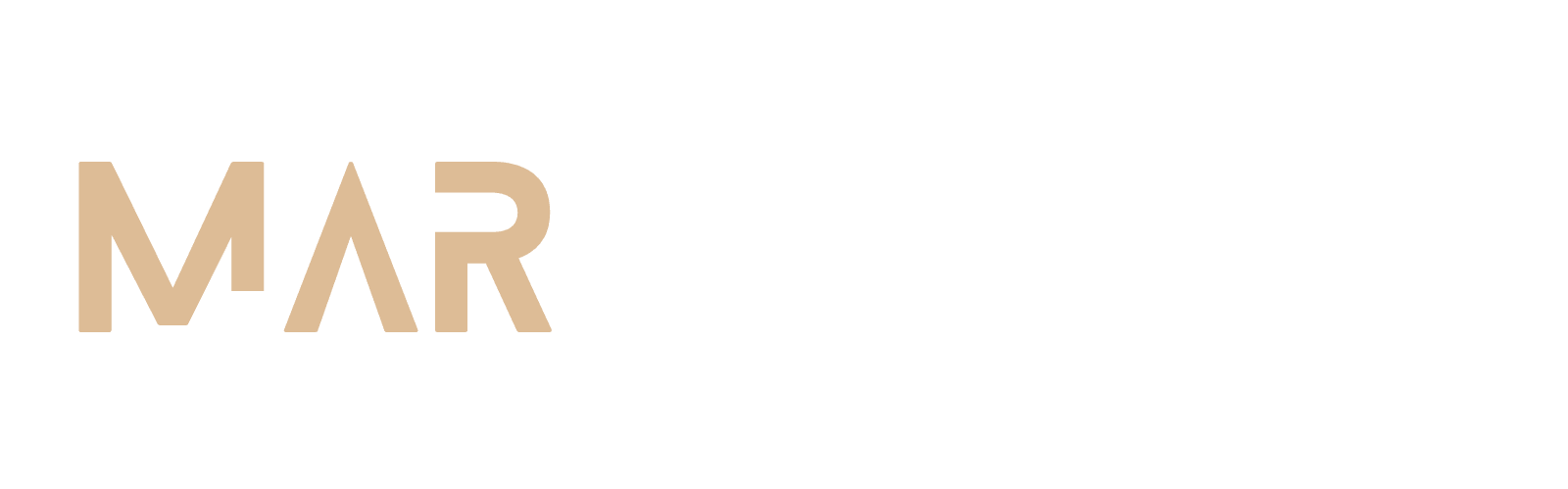 Muhammad Anwar Ramdhani