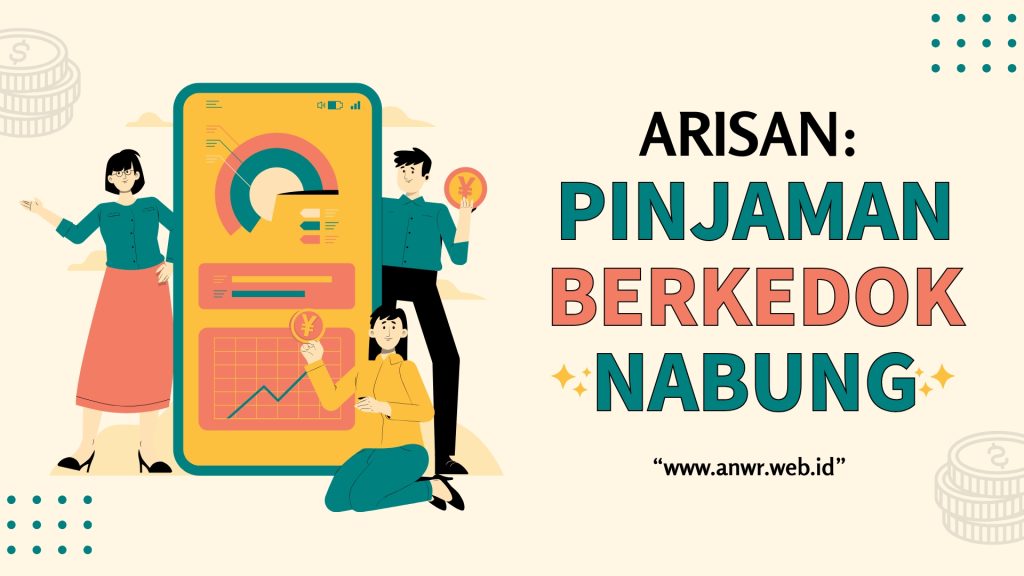 arisan